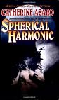 Spherical Harmonic
