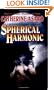 Spherical Harmonic (The Saga of the Skolian Empire)