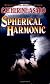 Spherical Harmonic