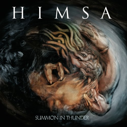Himsa Biography, lyrics, albums, videos, discography