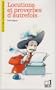 Locutions et proverbes d'autrefois (Le Francais retrouve) (French Edition)