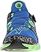 Zoot Men's Alii 14 Running Shoe