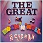 The Great Rock 'n' Roll Swindle