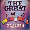The Great Rock 'n' Roll Swindle