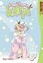 Kamichama Karin Volume 7