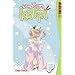 Kamichama Karin Volume 7 (Kamichama Karin)