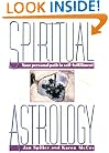 Spiritual Astrology: Your Personal Path to Self-Fulfillment