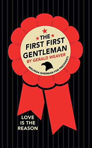 The First First Gentleman