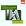Duos for Classical Accordions