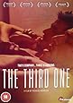 The Third One [DVD]