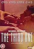 The Third One [DVD]