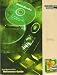 Book Quickbooks 2001 Reference Guide (Professional Advisors Program)
