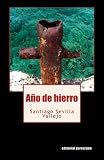 A�o de hierro