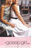Only in Your Dreams (Gossip Girl Novel)