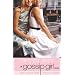 Only in Your Dreams (Gossip Girl)