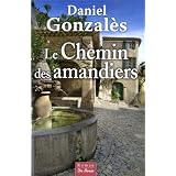 Détails sur le produit