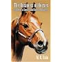 The Business of Horses: Creating a Successful Horse Business