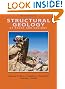 Structural Geology of Rocks and Regions