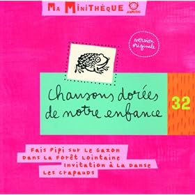 Maudit Sois Tu Carillonneur