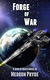 Forge of War (Jack of Harts)