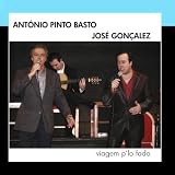 Viagem Plo Fado