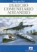 Book Derecho Comunitario Aduanero (Ciudad Argentina)