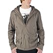 Shaun White 4 Target Marshall Jacket - Green