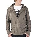 Shaun White 4 Target Marshall Jacket - Green