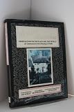 Writers and Hampstead : observations on the place and the people : 101 commentators from Domesday to Drabble
