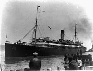 Ss Sonoma