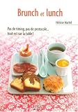 Revue Editions Générales First  / Brunch et lunch