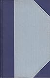 Mary Thomas's book of knitting patterns