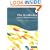 The Pi-Calculus: A Theory of Mobile Processes