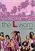 The L Word - Stagione 02 (4 Dvd)