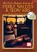 Mel Bay's Deluxe Album of Fiddle Waltzes & Slow Airs: For One, Two, or Three Violins (Book & CD Set)