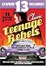 Classic Teenage Rebels