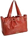 Jessica Simpson Extra Extra Tote