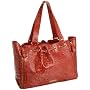 Jessica Simpson Extra Extra Tote