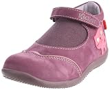 Kickers Kid's Bridget Mary Jane