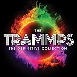 The Definitive Collection