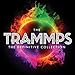 Definitive Collection
