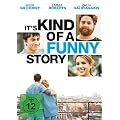 It's Kind of a Funny Story