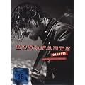 BONAPARTE - 0110111 - Quantum Physics & A Horseshoe (inkl. MP3-Download Voucher Code)