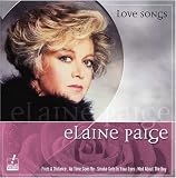 Love Songs