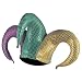 Search : Sequin Jester Hat