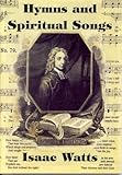 Hymns and spiritual songs