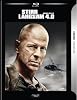 Stirb langsam 4.0 - Kinoversion + Recut - Limited Cinedition (+ DVD) (DVD)