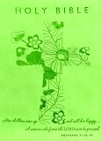 Mother's Bible, New Revised Standard Version, Gift Ed.