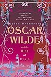 Oscar Wilde and the ring of death