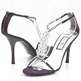Marichi Mani Darcy04 Heels